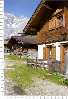 C0052.jpg