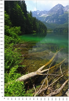 C0143.jpg