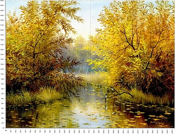C0266.jpg