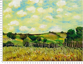 C0362.jpg