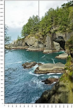 C0501.jpg