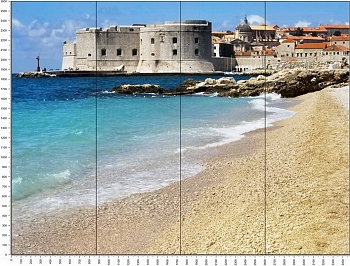 C0514.jpg