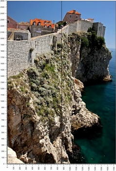 C0515.jpg