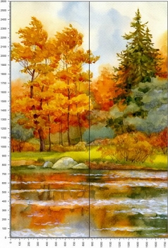 C0525.jpg
