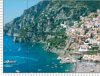 C0621.jpg