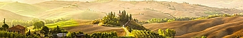prd1742.jpg