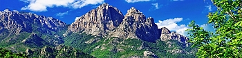 prd1744.jpg