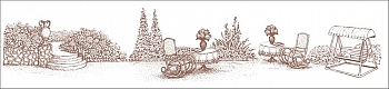 prd1749.jpg