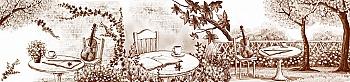 prd1750.jpg