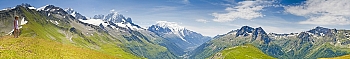 prd1760.jpg