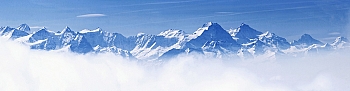 prd1774.jpg
