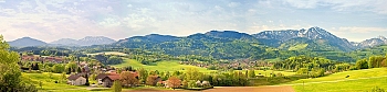 prd1776.jpg