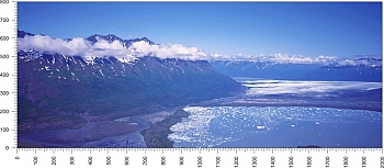 priroda_100.jpg