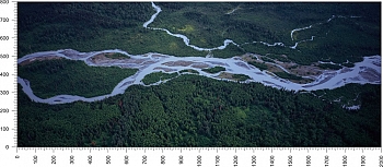 priroda_101.jpg
