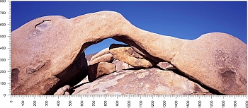 priroda_104.jpg