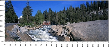 priroda_106.jpg