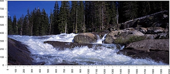 priroda_107.jpg