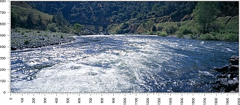 priroda_108.jpg