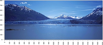 priroda_109.jpg