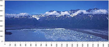 priroda_110.jpg