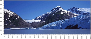 priroda_111.jpg