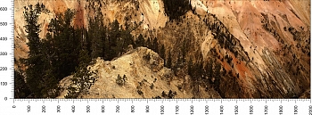 priroda_117.jpg