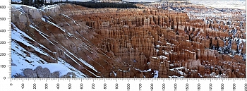 priroda_121.jpg