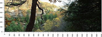 priroda_122.jpg