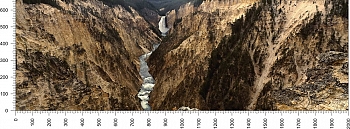 priroda_124.jpg