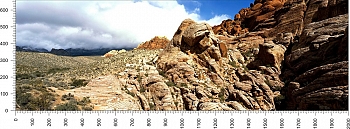 priroda_126.jpg