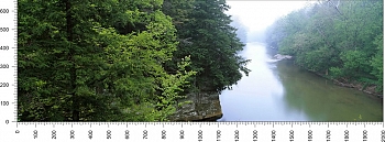 priroda_131.jpg