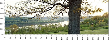 priroda_133.jpg