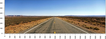 priroda_134.jpg