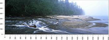 priroda_139.jpg