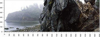 priroda_140.jpg