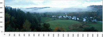 priroda_141.jpg