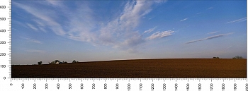 priroda_147.jpg