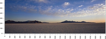 priroda_148.jpg