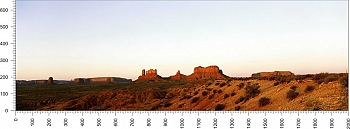 priroda_149.jpg