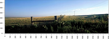 priroda_152.jpg