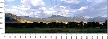 priroda_155.jpg