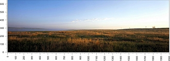 priroda_156.jpg