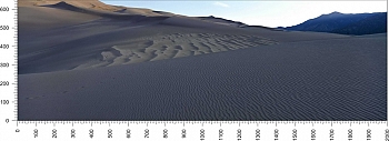 priroda_160.jpg