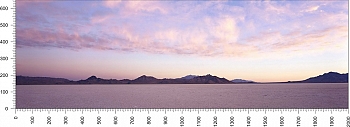 priroda_161.jpg