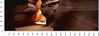 priroda_162.jpg