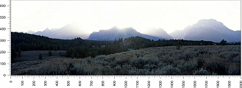 priroda_164.jpg