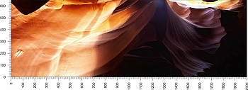 priroda_165.jpg