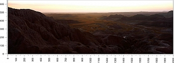 priroda_166.jpg
