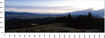priroda_168.jpg