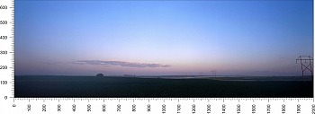 priroda_169.jpg